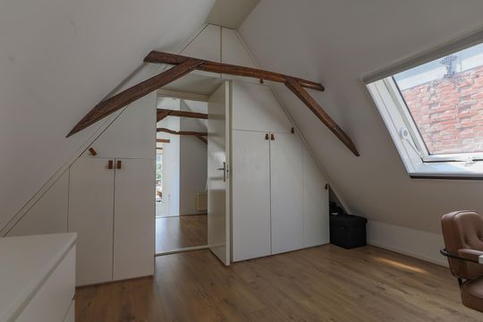 Lindestraat 12, Hoorn foto-25
