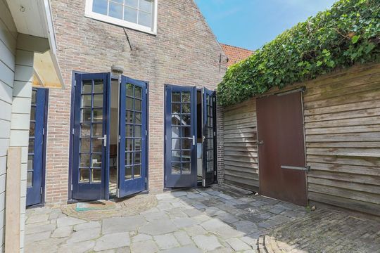 Lindestraat 12, Hoorn foto-32