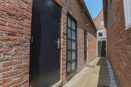 Lindestraat 12, Hoorn foto-33