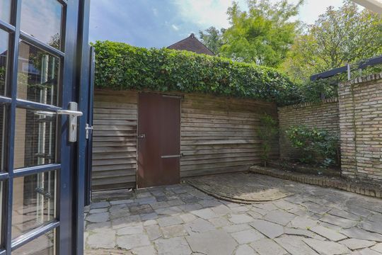Lindestraat 12, Hoorn foto-30