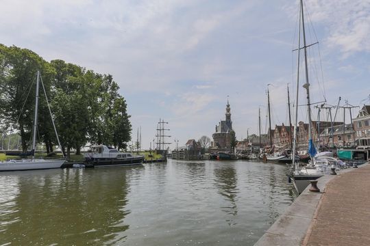 Lindestraat 12, Hoorn foto-37