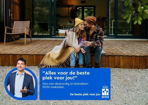 Lindestraat 12, Hoorn foto-38