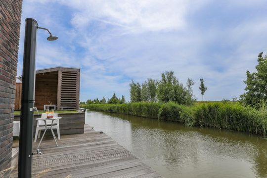 Waterweide 115, Grootebroek foto-46