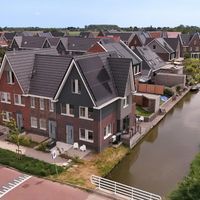 Jelle Ooteman