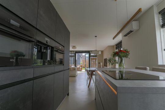 Waterweide 115, Grootebroek foto-18