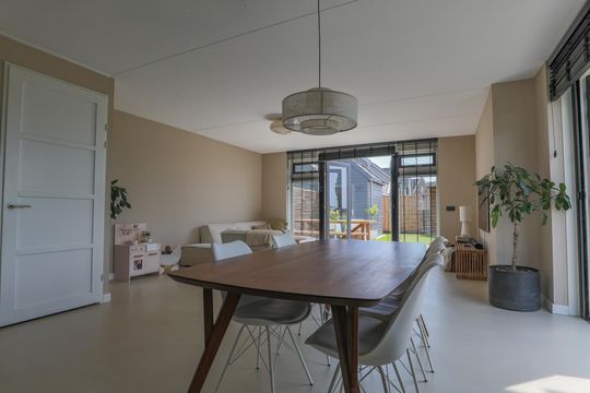 Waterweide 115, Grootebroek foto-19