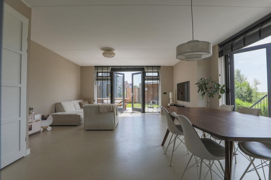 Waterweide 115, Grootebroek foto-16