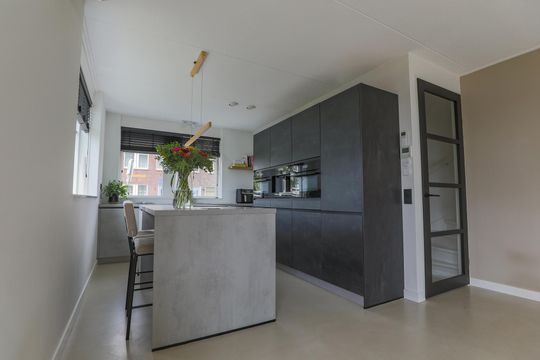 Waterweide 115, Grootebroek foto-17