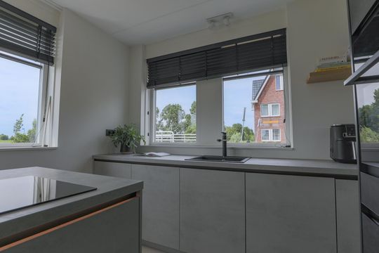 Waterweide 115, Grootebroek foto-22