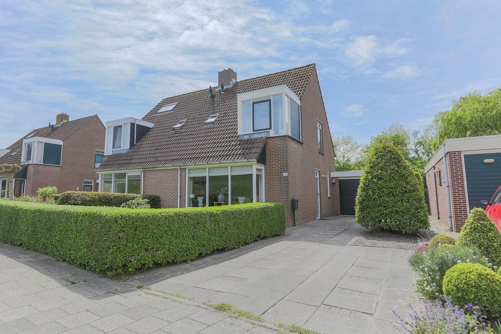Dijkweg 141, Andijk foto-0