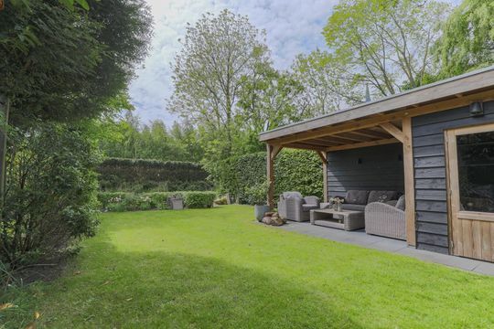 Dijkweg 141, Andijk foto-2