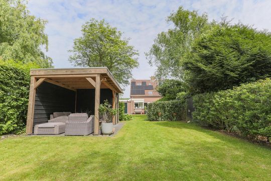 Dijkweg 141, Andijk foto-1
