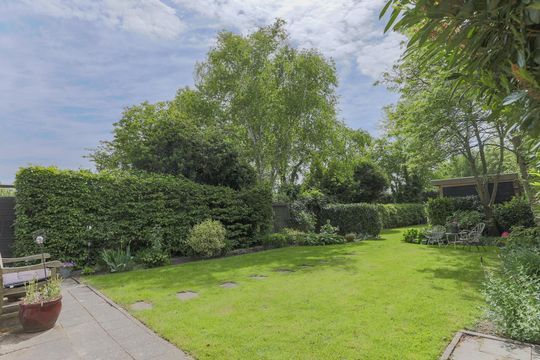 Dijkweg 141, Andijk foto-3