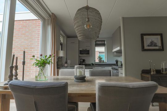Dijkweg 141, Andijk foto-6