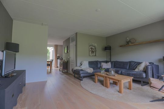 Dijkweg 141, Andijk foto-8