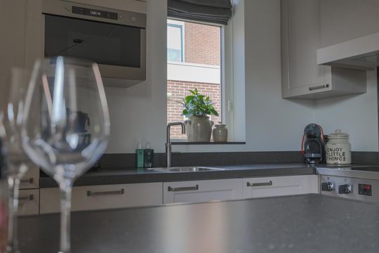 Dijkweg 141, Andijk foto-7