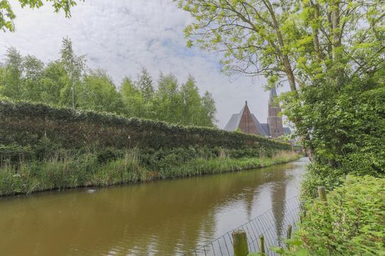 Dijkweg 141, Andijk foto-11