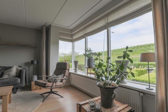 Dijkweg 141, Andijk foto-9