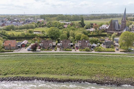 Dijkweg 141, Andijk foto-12