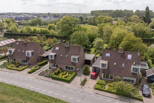Dijkweg 141, Andijk foto-14