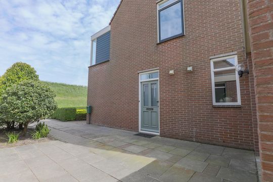 Dijkweg 141, Andijk foto-17
