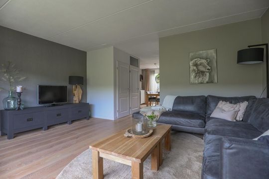Dijkweg 141, Andijk foto-20