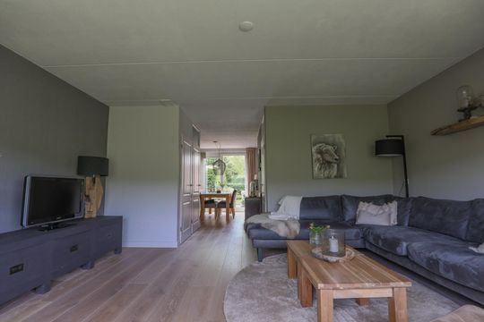 Dijkweg 141, Andijk foto-22