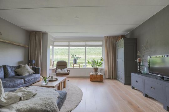 Dijkweg 141, Andijk foto-21