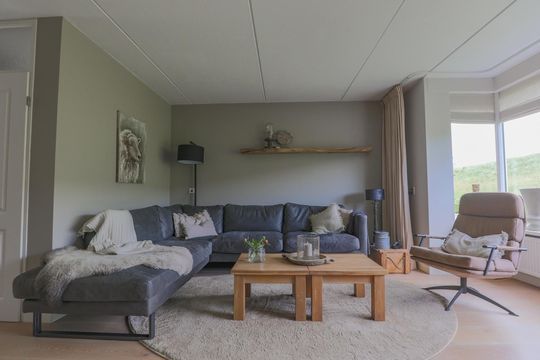 Dijkweg 141, Andijk foto-23