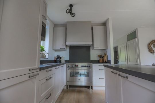 Dijkweg 141, Andijk foto-26