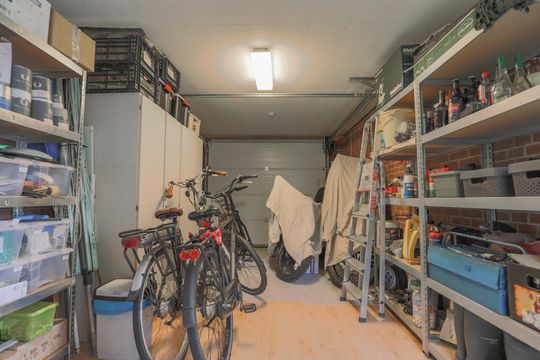 Dijkweg 141, Andijk foto-29