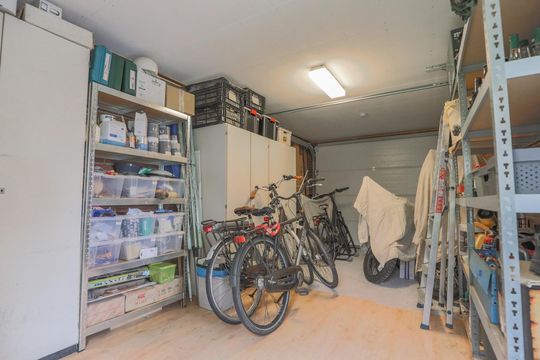 Dijkweg 141, Andijk foto-30