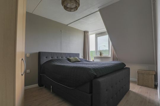 Dijkweg 141, Andijk foto-31
