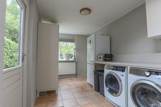 Dijkweg 141, Andijk foto-28