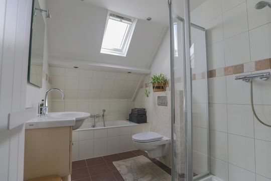Dijkweg 141, Andijk foto-36