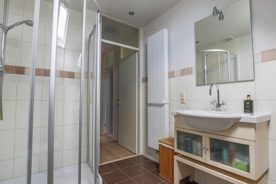 Dijkweg 141, Andijk foto-38