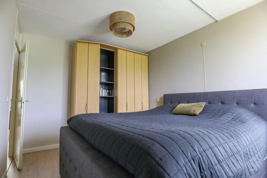 Dijkweg 141, Andijk foto-32