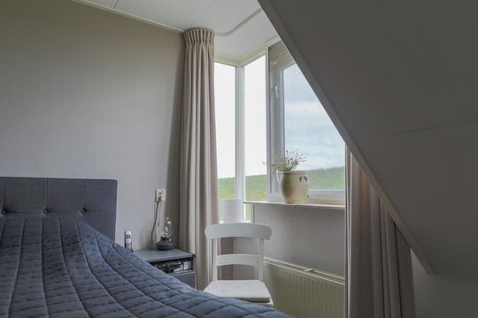 Dijkweg 141, Andijk foto-33