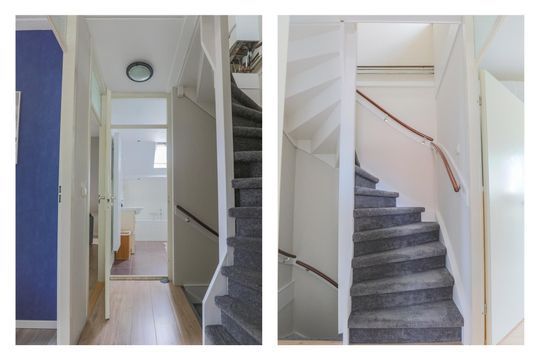 Dijkweg 141, Andijk foto-42