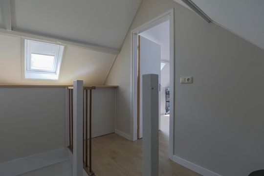Dijkweg 141, Andijk foto-43