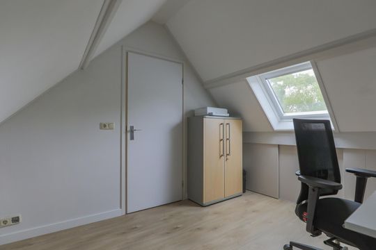 Dijkweg 141, Andijk foto-45