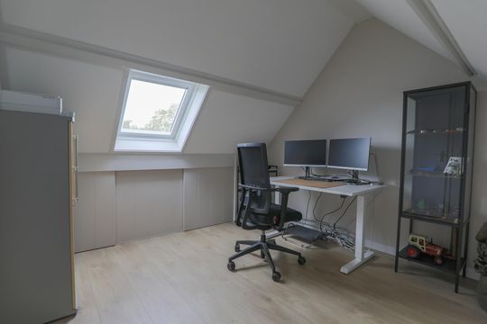 Dijkweg 141, Andijk foto-44