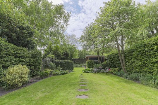 Dijkweg 141, Andijk foto-48