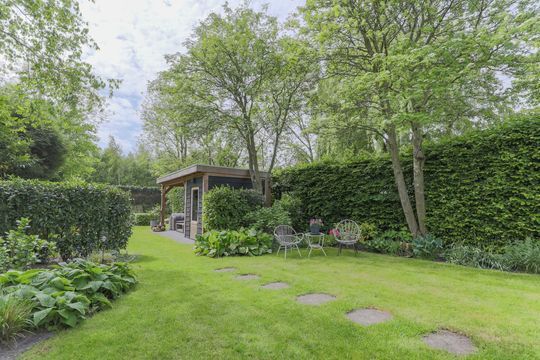 Dijkweg 141, Andijk foto-50