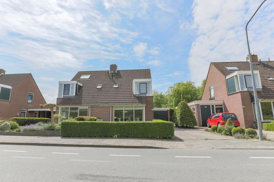 Dijkweg 141, Andijk foto-55