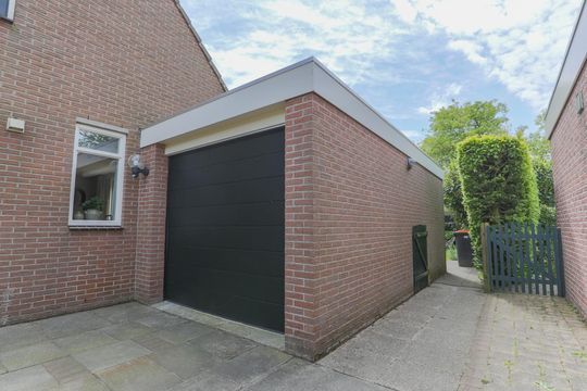 Dijkweg 141, Andijk foto-54