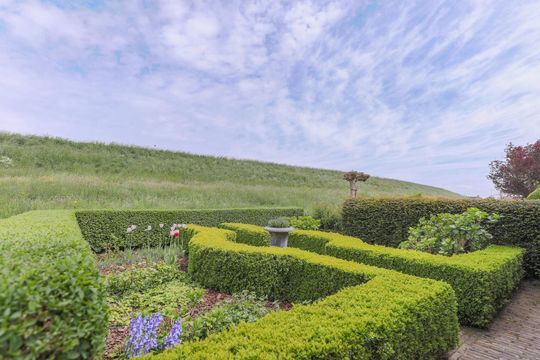 Dijkweg 141, Andijk foto-57