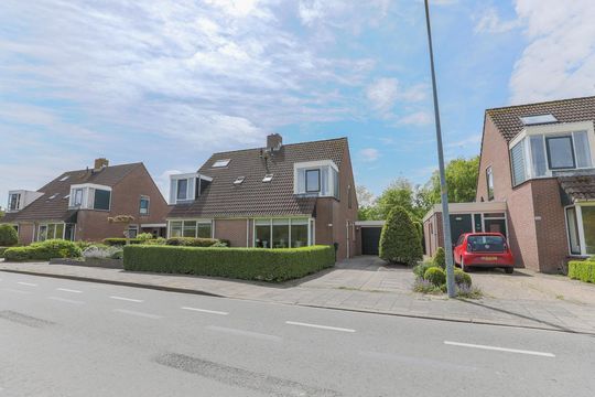 Dijkweg 141, Andijk foto-56