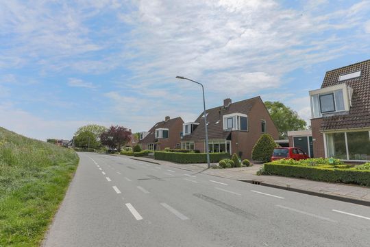 Dijkweg 141, Andijk foto-59