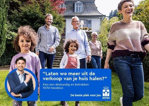 Dijkweg 141, Andijk foto-60